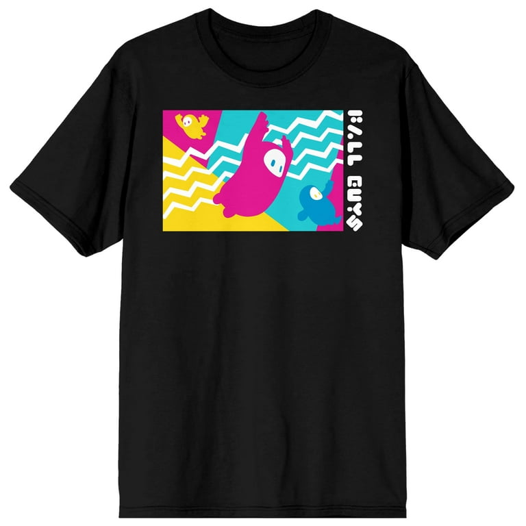yes i canada shirt