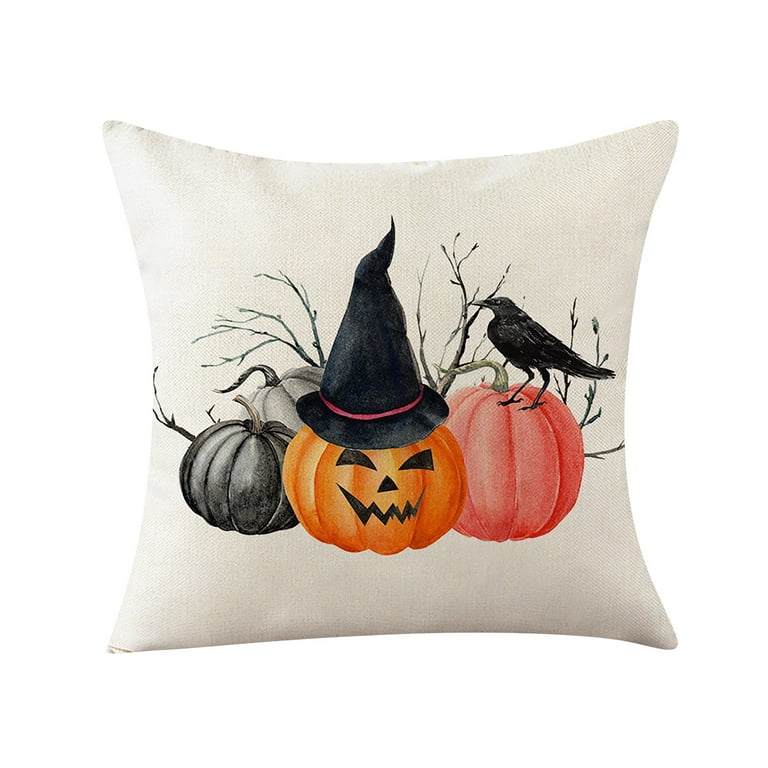 https://i5.walmartimages.com/seo/Fall-Halloween-Pumpkin-Pillow-Covers-18x18-Inches-Set-of-4-Trick-or-Treat-Farmhouse-Decor-Home-Throw-Cushion-Case-for-Sofa-Couch-Decorations_7e3e4a80-3301-4047-8c2d-fa0e6e2f81dc.552b4e1047a1768fb55aa8e7fec6362c.jpeg?odnHeight=768&odnWidth=768&odnBg=FFFFFF