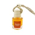 thumbnail image 1 of Fall Hanging Car Air Freshener Oil Diffuser Scented Strong Vehicle Accessory Simple Installs for Car Interior, 1 of 21