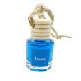 thumbnail image 1 of Fall Hanging Car Air Freshener Oil Diffuser Scented Strong Vehicle Accessory Simple Installs for Car Interior, 1 of 20
