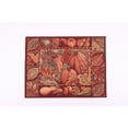 thumbnail image 1 of Fall Harvest Collection - 19*27 Area Rug, 1 of 2