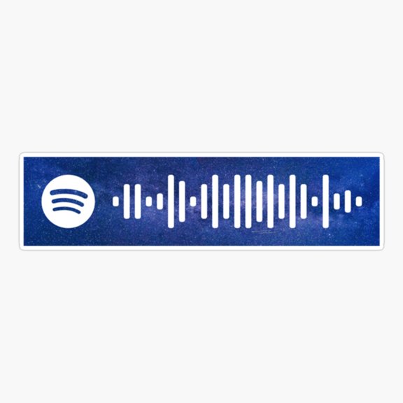Fall In Love Jeremy Zucker Chelsea Cutler Vinyl Decal Sticker