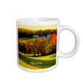 thumbnail image 1 of 3drose, Fall in Virginia, 11oz Mug, 1 of 6