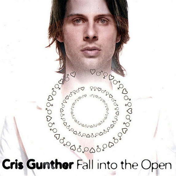 Fall Into the Open
