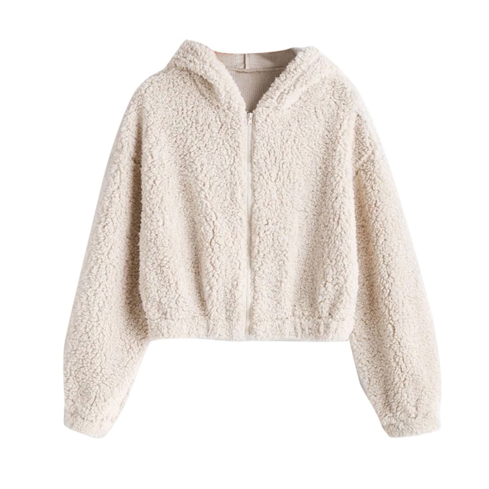 Fall Jackets For Women 2024 Winter Jackets For Women For Snow Womens
