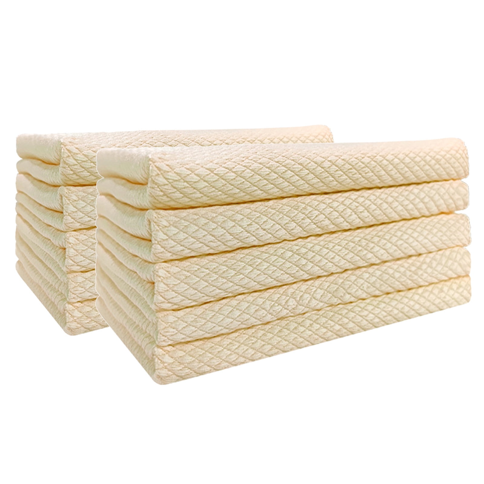 Easygdp Heart Black Buffalo Plaid Gingham Girls Hipster Cotton