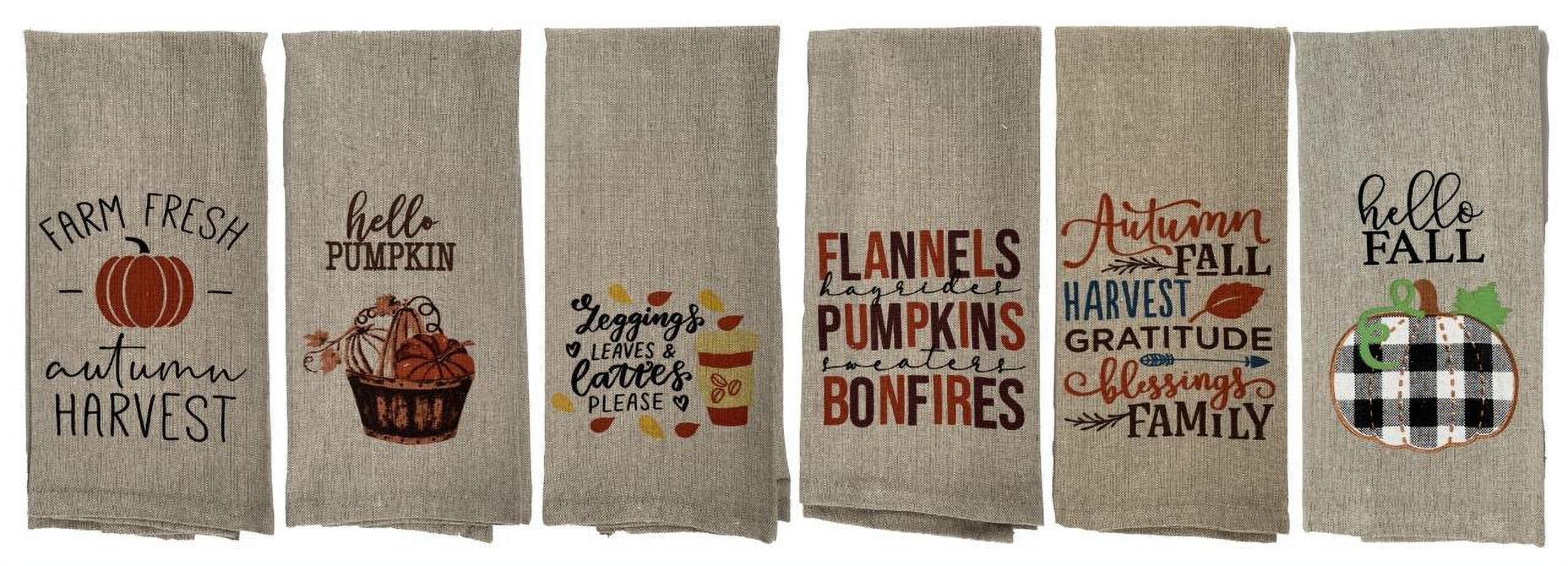 https://i5.walmartimages.com/seo/Fall-Kitchen-Towels-Set-of-6-Fall-and-Thanksgiving-Kitchen-Towels-Fall-Truck_3f520ccf-6550-462a-84d1-c05fb34d12e9.02aca2705eae2c26f48ea36d47bf4a2f.jpeg