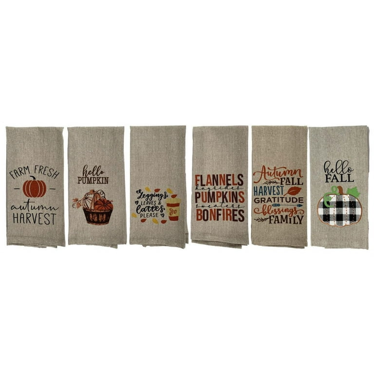 https://i5.walmartimages.com/seo/Fall-Kitchen-Towels-Set-of-6-Fall-and-Thanksgiving-Kitchen-Towels-Fall-Truck_3f520ccf-6550-462a-84d1-c05fb34d12e9.02aca2705eae2c26f48ea36d47bf4a2f.jpeg?odnHeight=768&odnWidth=768&odnBg=FFFFFF