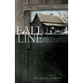 thumbnail image 1 of Pre-Owned Fall Line (Hardcover) 1588382656 9781588382658, 1 of 1