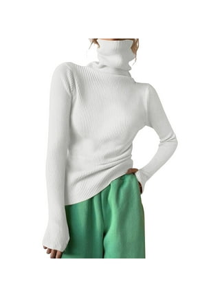 Plus size sweaters with thumb holes hotsell