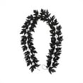 thumbnail image 1 of Fall Maple Leaves Garland, Ongmies 78In Fall Maple Leaves Garland – Artificial Autumn Vines for Table, Front Door, Thanksgiving & Outdoor Fall Decor, Artificial Maple Leaf Autumn Garland, 1 of 8