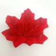 thumbnail image 1 of Fall Maple Leaves for Thanksgiving Autumn Wedding Party Table Centerpiece Home Decoration 100PCS, 1 of 8