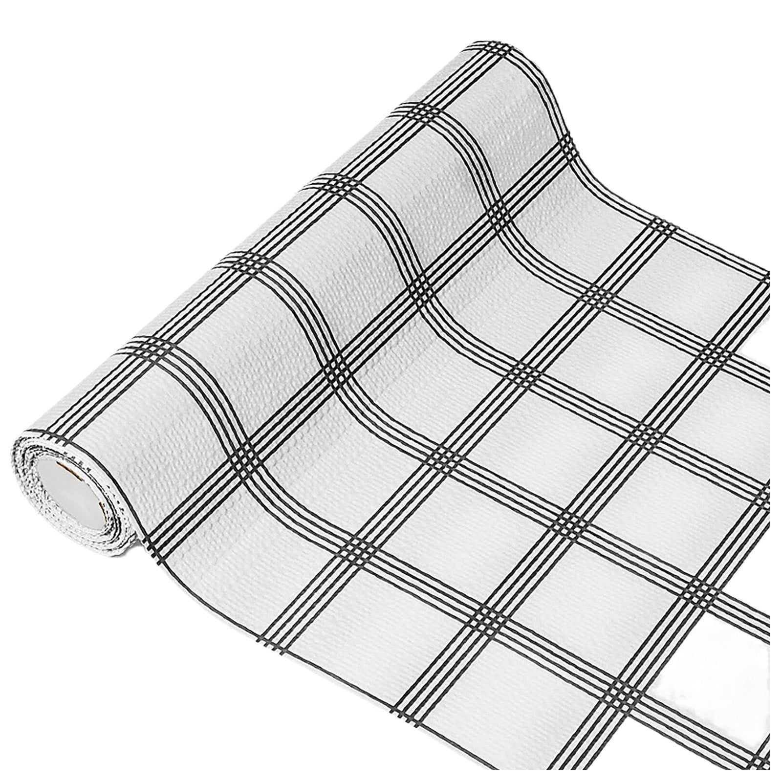 Fall Mats for Dining Table Outdoor Dining Table Set for 4 round Table