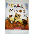 thumbnail image 1 of Pre-Owned Fall Mixed Up by Bob Racka (Paperback), 1 of 1
