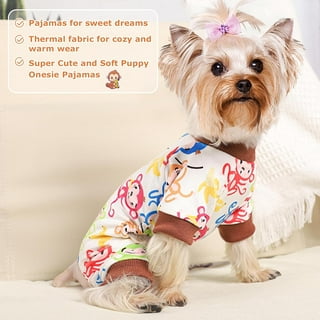  Dog Basketball Jersey Clothes Boy Girl Dog Pet Vest Clothes  Puppy Shirt Apparel Cute Outfit Summer Fashion Cotton Dog Tshirt Female for  Large Dogs, Medium & Small Chihuahua,Yorkies : Pet