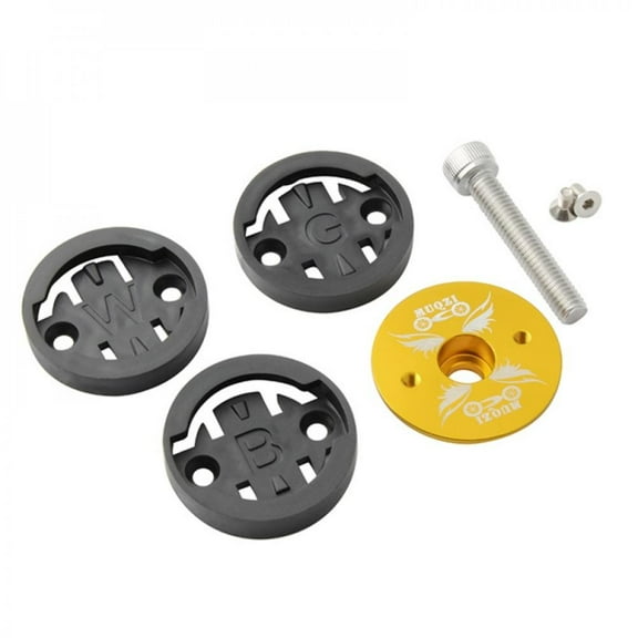 Fall Of The House Of Usher, (Hardcover)