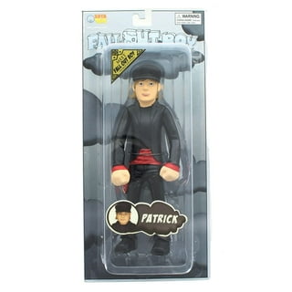 FANTASTICS SOTA NAKAJIMA グッズセット EXILE TRIBE STATION ONLINE STORE｜7/1000｜全商品