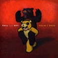 thumbnail image 1 of Fall Out Boy - Folie a Deux - Music & Performance - CD, 1 of 1