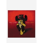 Fall Out Boy - Folie a Deux - Music & Performance - Vinyl