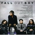 thumbnail image 1 of Fall Out Boy - Icon - CD, 1 of 2