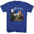 thumbnail image 1 of Fall Out Boy Infinity On High Royal T-Shirt, 1 of 2
