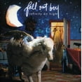 thumbnail image 1 of Fall Out Boy - Infinity on High - Music & Performance - CD, 1 of 1
