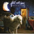 thumbnail image 1 of Fall Out Boy - Infinity on High - Music & Performance - CD, 1 of 1