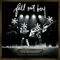 thumbnail image 1 of Fall Out Boy - Live In Phoenix - Music & Performance - CD, 1 of 1