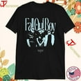 Fall Out Boy So Much For 2our Dust Photo 2024 Tshirts