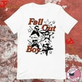 Fall Out Boy Star Tour 2024 Tshirts