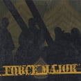 thumbnail image 1 of Fall Out, 1 of 1