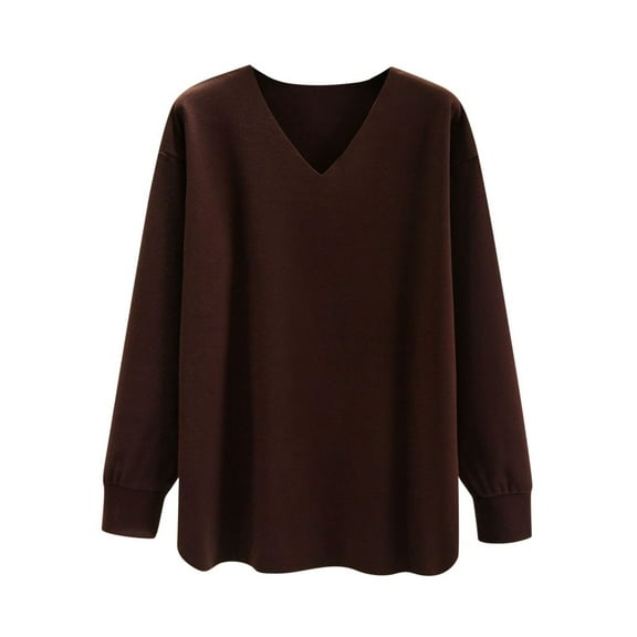 Fall Outfits For Women 2025 Lightweight Sweatshirt With Pockets Off The Shoulder Sweatshirt Girls Active Long Sleeve Tops Tight