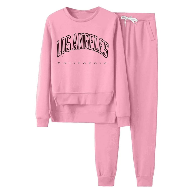 Lounge ropa new arrivals