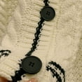Fall Outfits for Women 2024 Cardigan for Women Outlet sale Work Tops