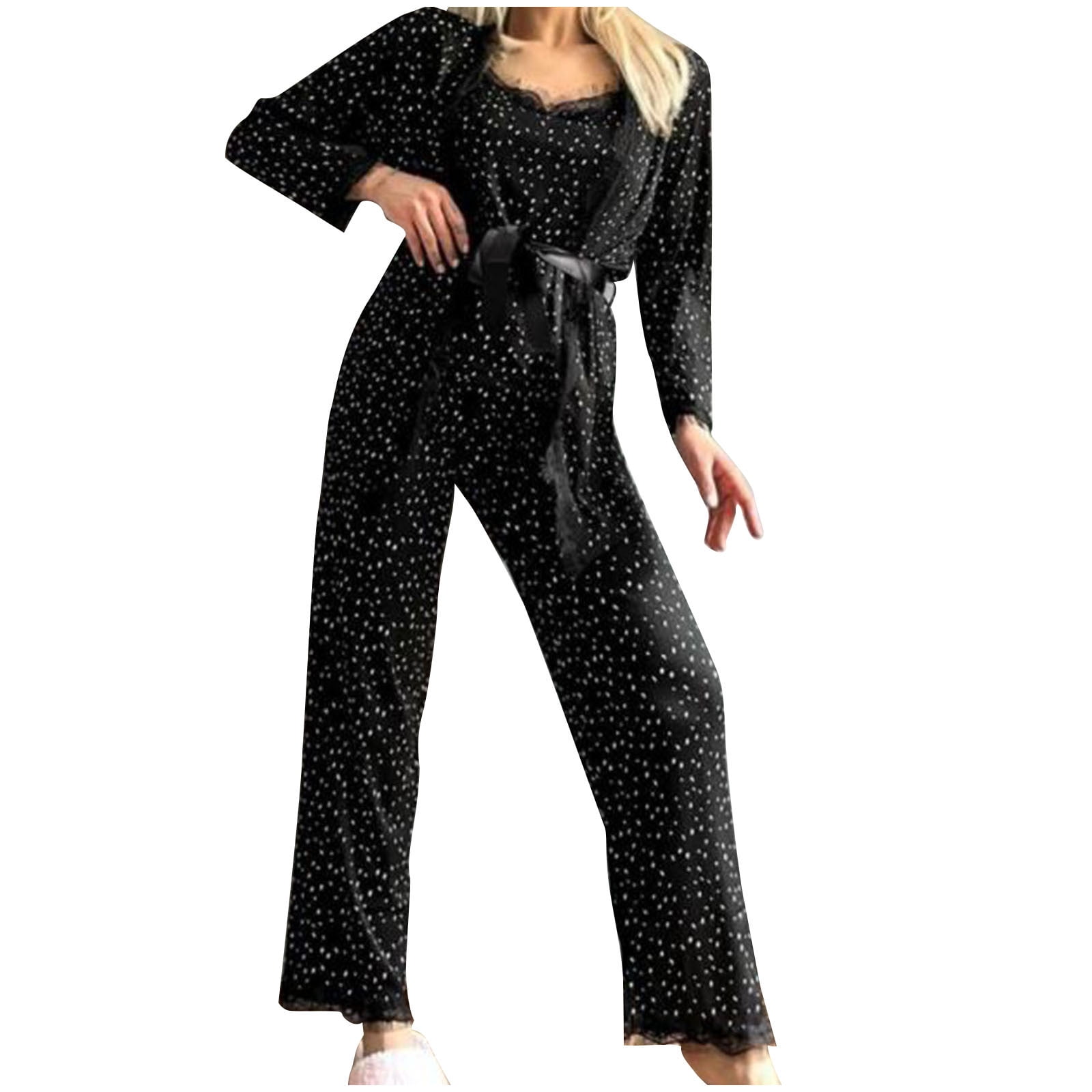 Fall Outfits for Women Clearance Sale Fall Outfits for Women 2024 Plus