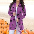 Fall Outfits for Women Women's Fashion Cardigan Sweaters for Women