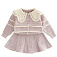 thumbnail image 1 of Fall Outfits for Toddler Girls 3T-4T Girl Outfits Fall Outfits for Girls Size 8 Outfit for Girls Fall Outfits for Toddler Girls 4T-5T Girl Outfit, 1 of 2