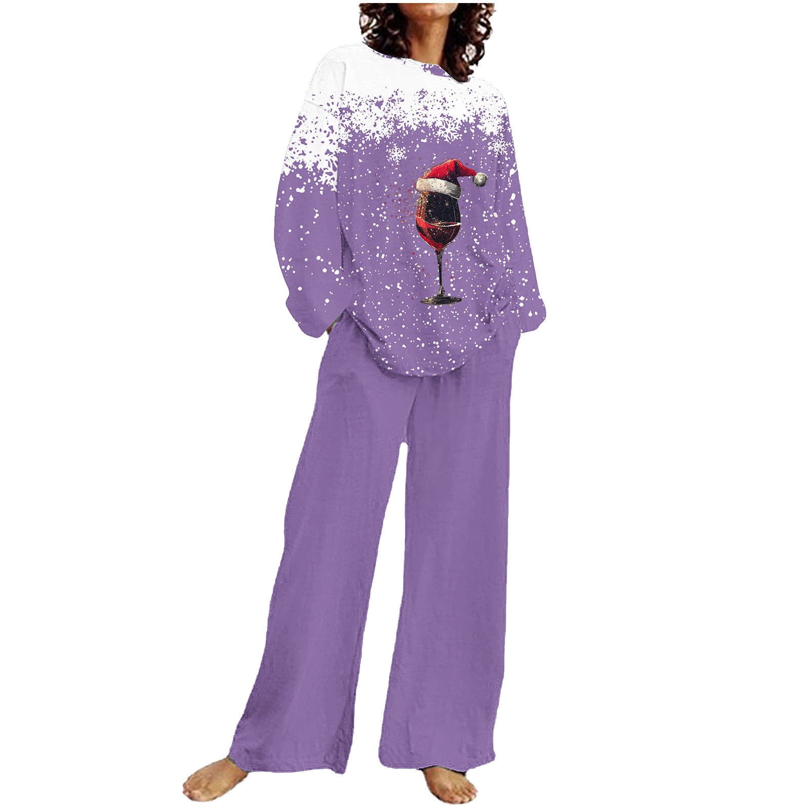 Fall Outfits for Women 2024 Sale Womens Fall Outfits 2024 Sweatsuit Set