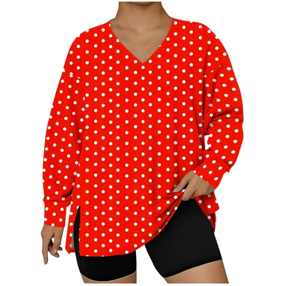 Fall Outfits for Women 2025 Sweatshirt 2025 Crewneck Sweatshirts With Pockets Long Sleeve Crop Top Workout