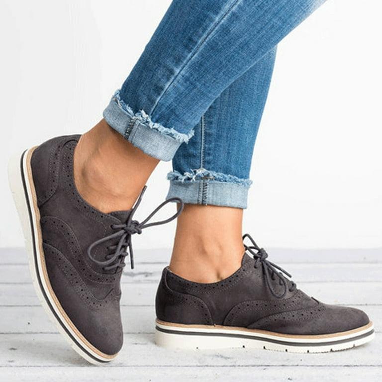 We cheap shoes outlet