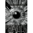 thumbnail image 1 of Fall  Rise   Paperback  0578798263 9780578798264 Leslie McCauley, 1 of 1