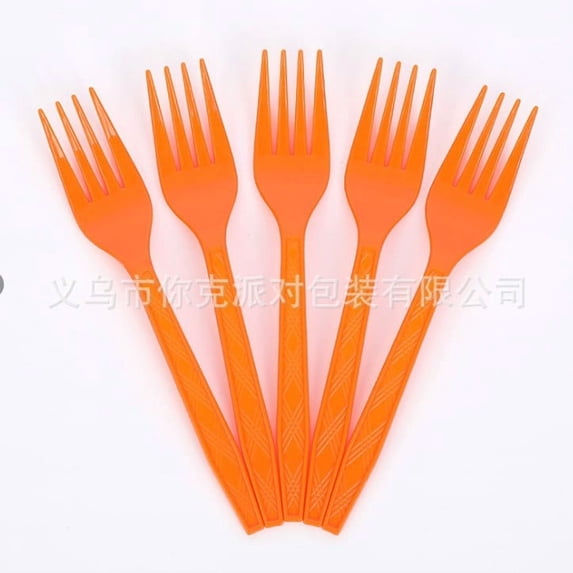 Fall Party Plates and Napkins Party Supplies, Autumn Pumpkin Leaves Tableware Set with Cups,Banner,Pumpkin Tablecloth for Fall Harvest Party Thanksgiving Dinner Party Decorations