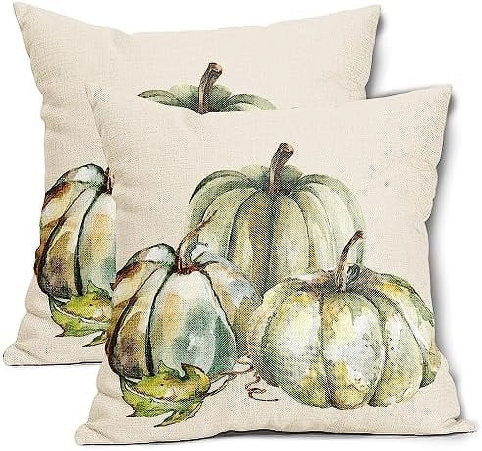 16x16 pillow cases sales