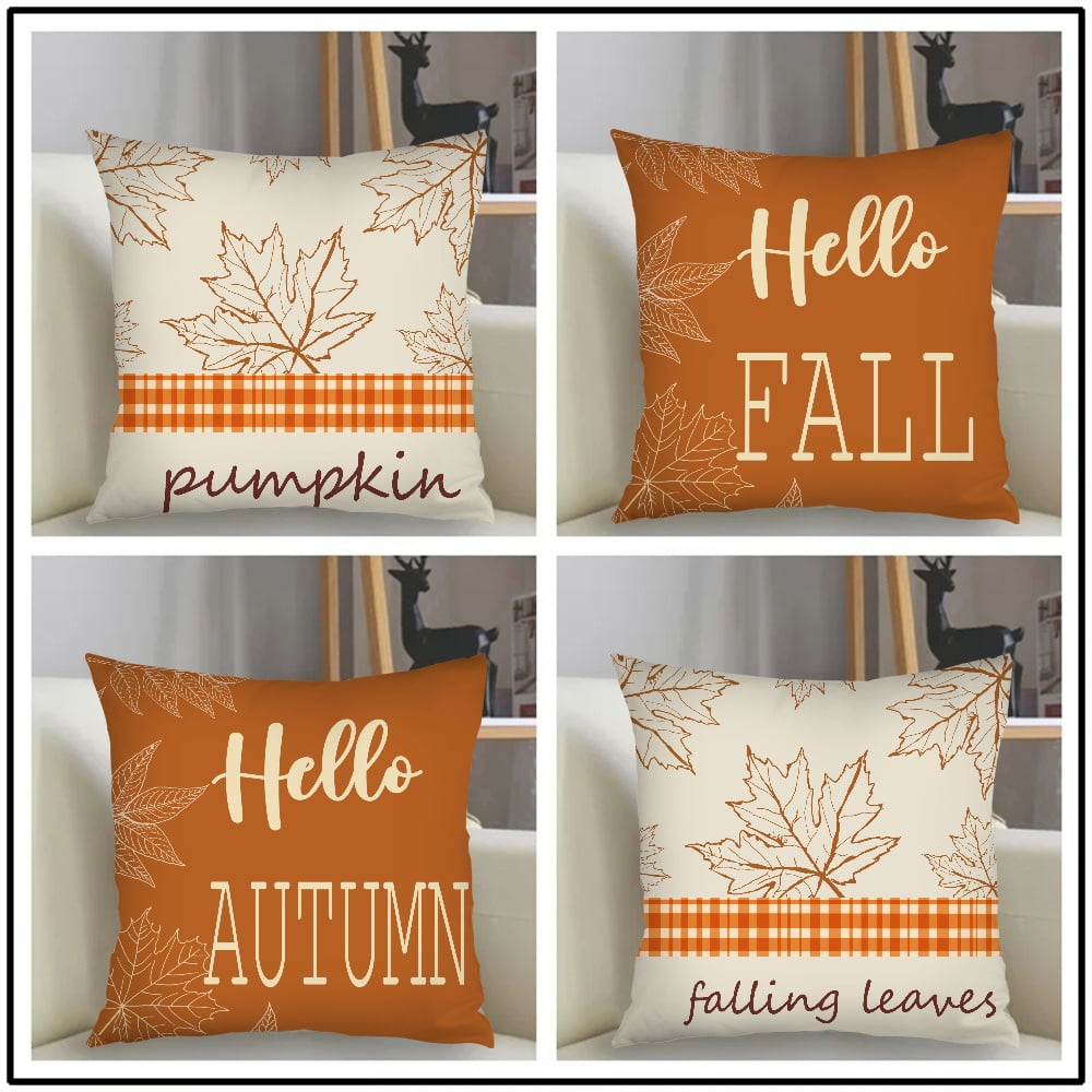 https://i5.walmartimages.com/seo/Fall-Pillow-Covers-18x18-Set-4-Decor-Buffalo-Plaid-Pumpkin-Maple-Leaves-Outdoor-Pillows-Decorative-Throw-Farmhouse-Thanksgiving-Decorations-Autumn-Cu_a490884e-b129-406e-aa6a-e2e0234c50af.a7d1572d07963f0fbe2b88614d91c627.jpeg