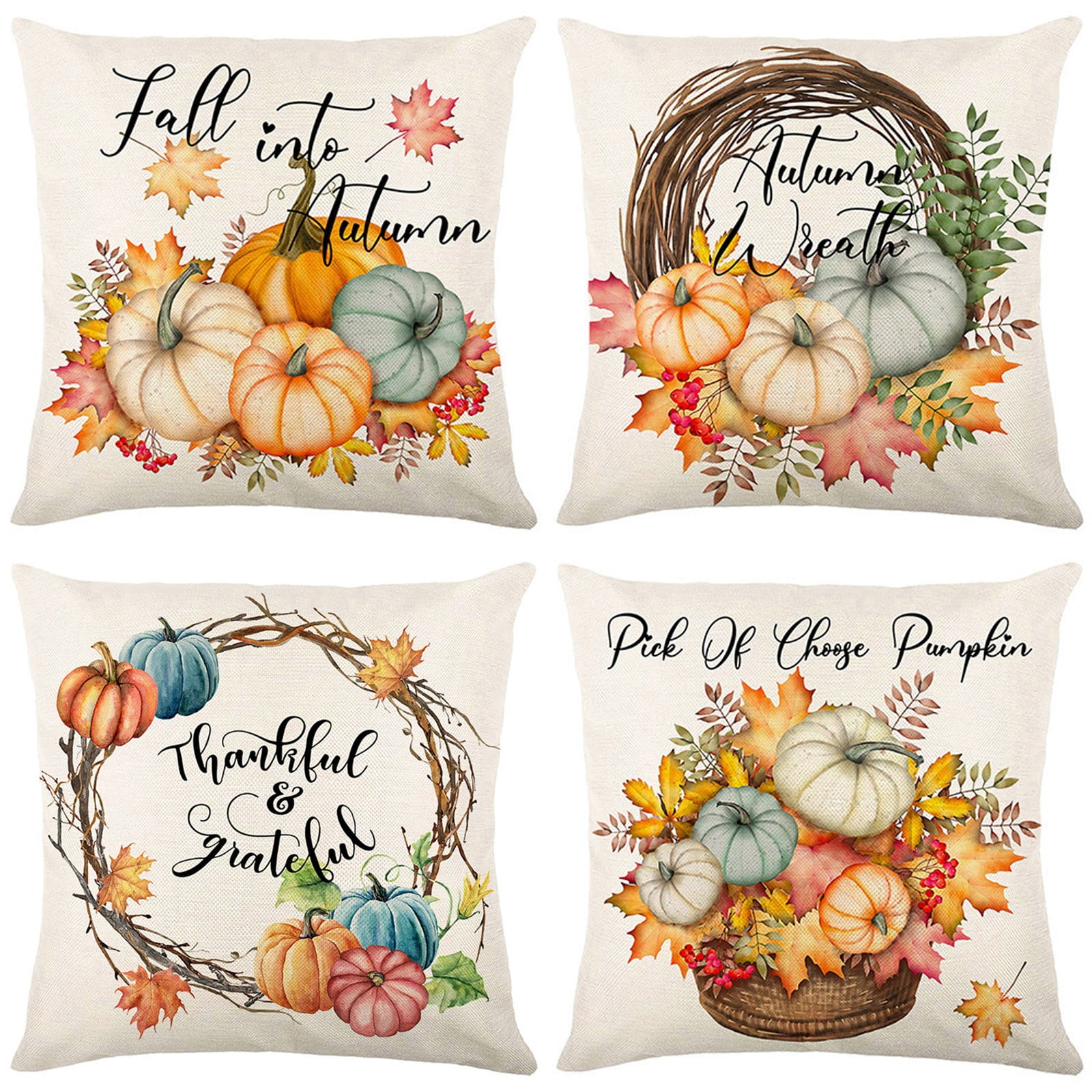 https://i5.walmartimages.com/seo/Fall-Pillow-Covers-18x18-Set-4-Decor-Decorations-Home-Farmhouse-Hello-Pumpkin-Happy-Harvest-Maple-Leaf-Autumn-Thanksgiving-Throw-Cushion-Cover_a591ea09-eb06-4ff5-a1fe-1ed57c56b21e.03dd0d49f2619dc9cd92d69b53b4ba95.jpeg