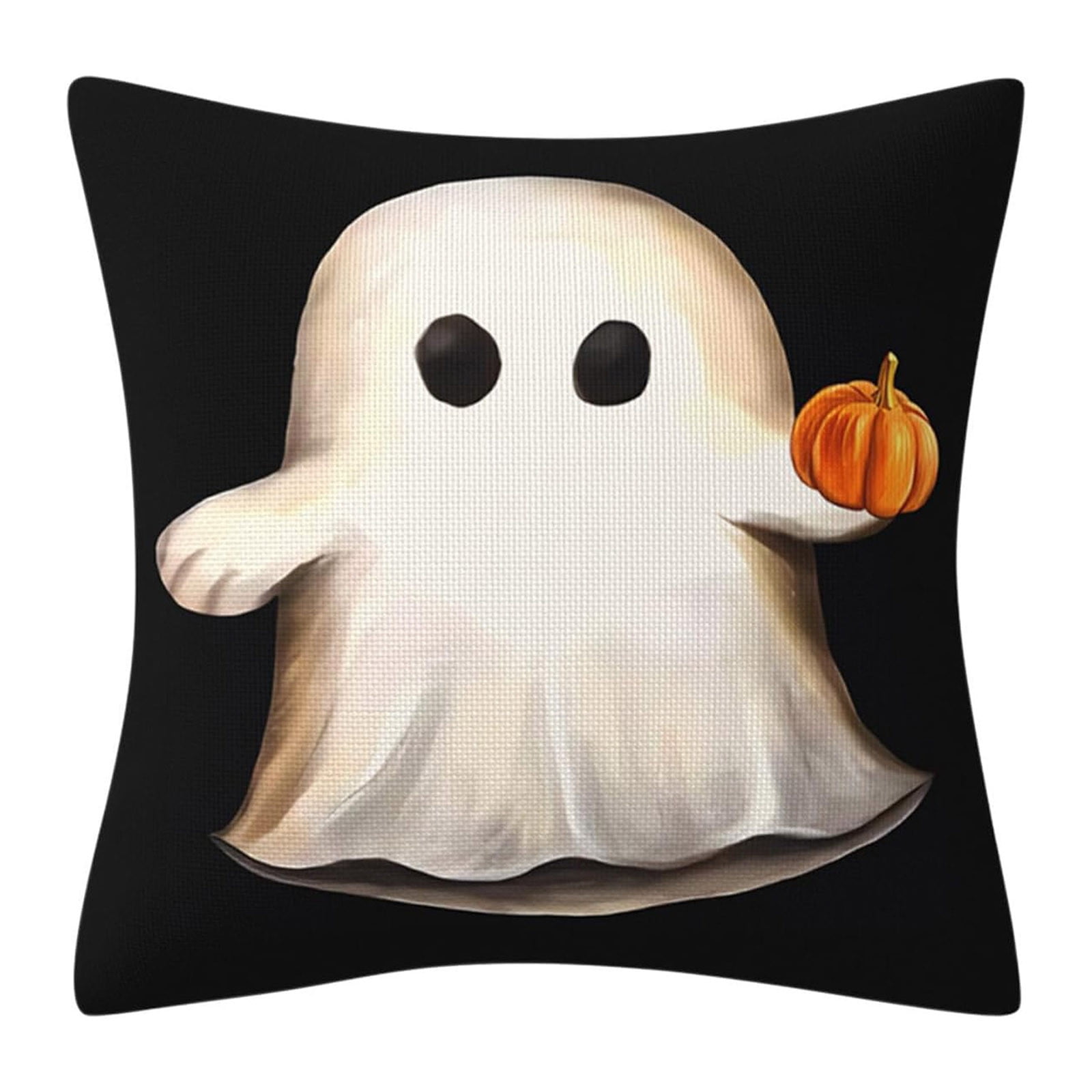 Fall Pillow Covers Pillow Covers Decorations Throw Pillow Covers 18