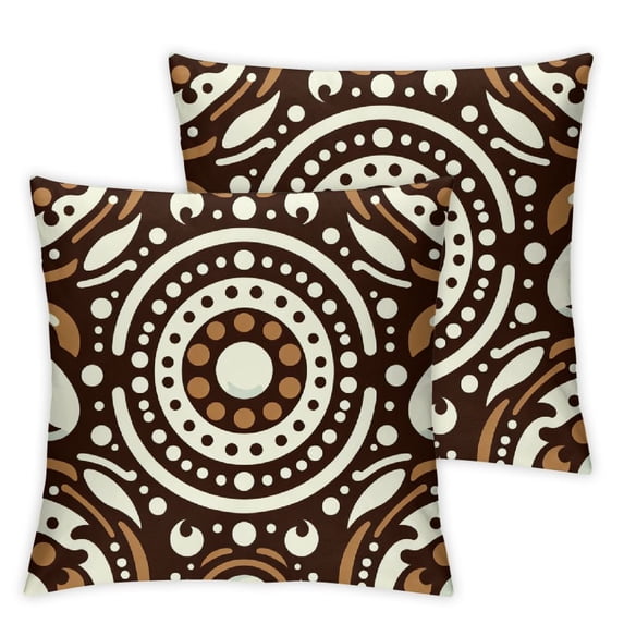 Fall Pillow Covers  Pumpkin Throw Pillow Covers for Fall Thanksgiving Decorations Fall Party Pillows Decorative Pillow Covers for Couch Sofa