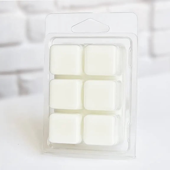 Fall Pumpkin Pie Wax Melt (2-Pack)