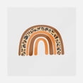 thumbnail image 1 of Fall Rainbow Transfer, 1 of 1