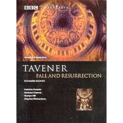 BBC / Opus Arte - Fall & Resurrection [DIGITAL VIDEO DISC]